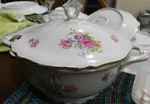IMG_20160703_183107.webp