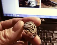 Fred Harvey Era ring.webp