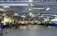 sd trip midway 2.webp