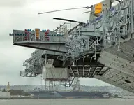 sd trip midway 3.webp