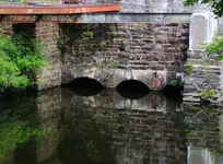 DSCN1762.webp