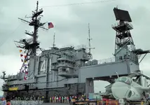 sd trip midway 4.webp