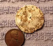 6 O4 050816 Token Rev.webp