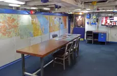 sd trip midway 5.webp