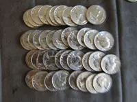 IMG_0403 (800x600).webp