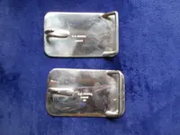 DSCN2613.webp