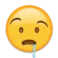 e4b6b045e2bd9014c7d0af47c6ae7682.webp