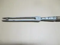 Closeup tool.webp