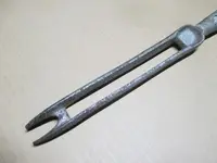 closeup tool dif ang.webp