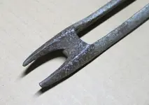 Closeup tip.webp