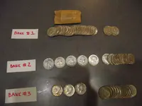 DSCF0171.webp