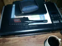 cap 003.webp