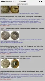 ImageUploadedByTreasureNet.com1467595434.878618.webp