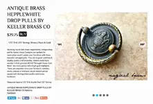 Screen Shot 2016-05-29 at 3.16.40 PM.webp