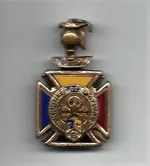 FOB1.webp