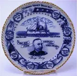 1900_Admiral_Dewey_Dinner_Plate_view1.webp 1900_Admiral_Dewey_Dinner_Plate_view1.webp