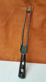 antique-cast-iron-weed-puller-garden-tool-patented-1919-abe9a6a64d522ebb4a71a420bd11f8fd.webp