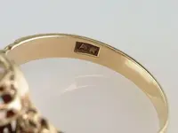 Opal ring.webp