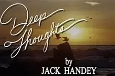 deep thoughts.webp
