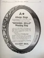 Allsopp Brothers.webp