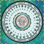secret-decoder-ring-450x450.webp