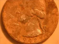 1942 Quarter.webp