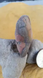 1466812482194.webp