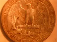 1942 Quar.webp