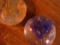 marble.webp