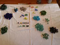 IMG_20160606_194929[1].webp