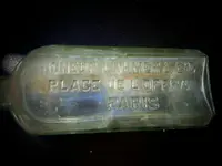 paris bottle 2.webp