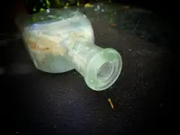 paris bottle 3.webp