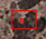t2-mapcrop.webp