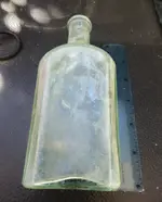 paris bottle 4.webp