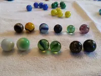 IMG_20160606_195151[1].webp