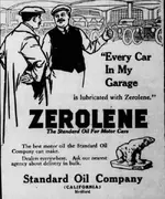 zerolene-1913.webp