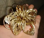 goldearings.webp