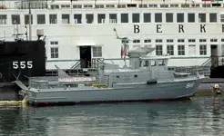 sd trip boats 1.webp