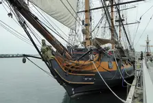 sd trip boats 2.webp