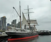 sd trip boats 3.webp
