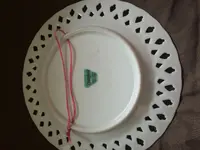 Disneyland plate.webp