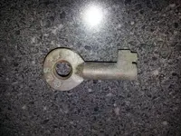 key 2.webp