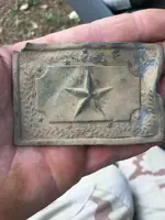 ImageUploadedByTreasureNet.com1467748748.275021.webp