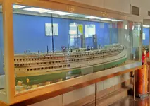 sd trip boats 5.webp