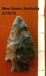 ImageUploadedByTreasureNet.com1463844409.502007.webp