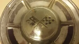 1467606343045.webp