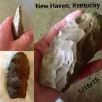 ImageUploadedByTreasureNet.com1463844478.369896.webp