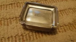 ImageUploadedByTreasureNet.com1467607858.177502.webp