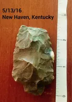 ImageUploadedByTreasureNet.com1463844527.985418.webp