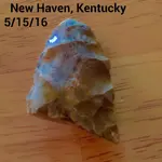 ImageUploadedByTreasureNet.com1463844565.420181.webp